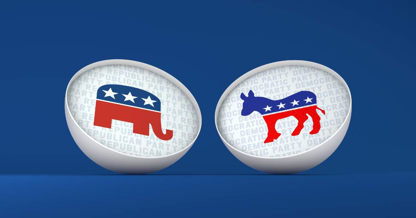 ANALYSE : Le Wisconsin bascule — quand les architectes du gerrymandering fuient leur propre création