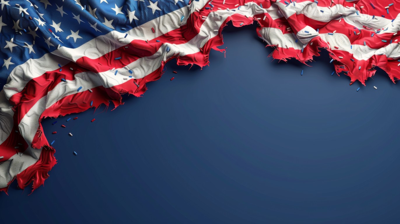 Les Marines arrivent — et ça veut dire quelque chose