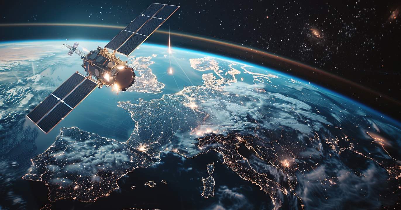 Ce que l'histoire nous enseigne sur les monopoles d'infrastructure
