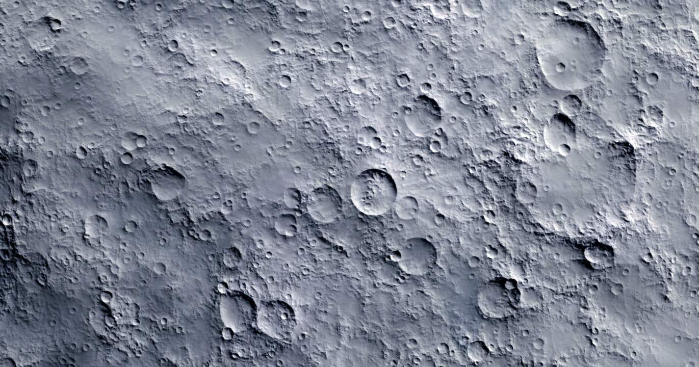 Ce que la Lune nous a appris la première fois