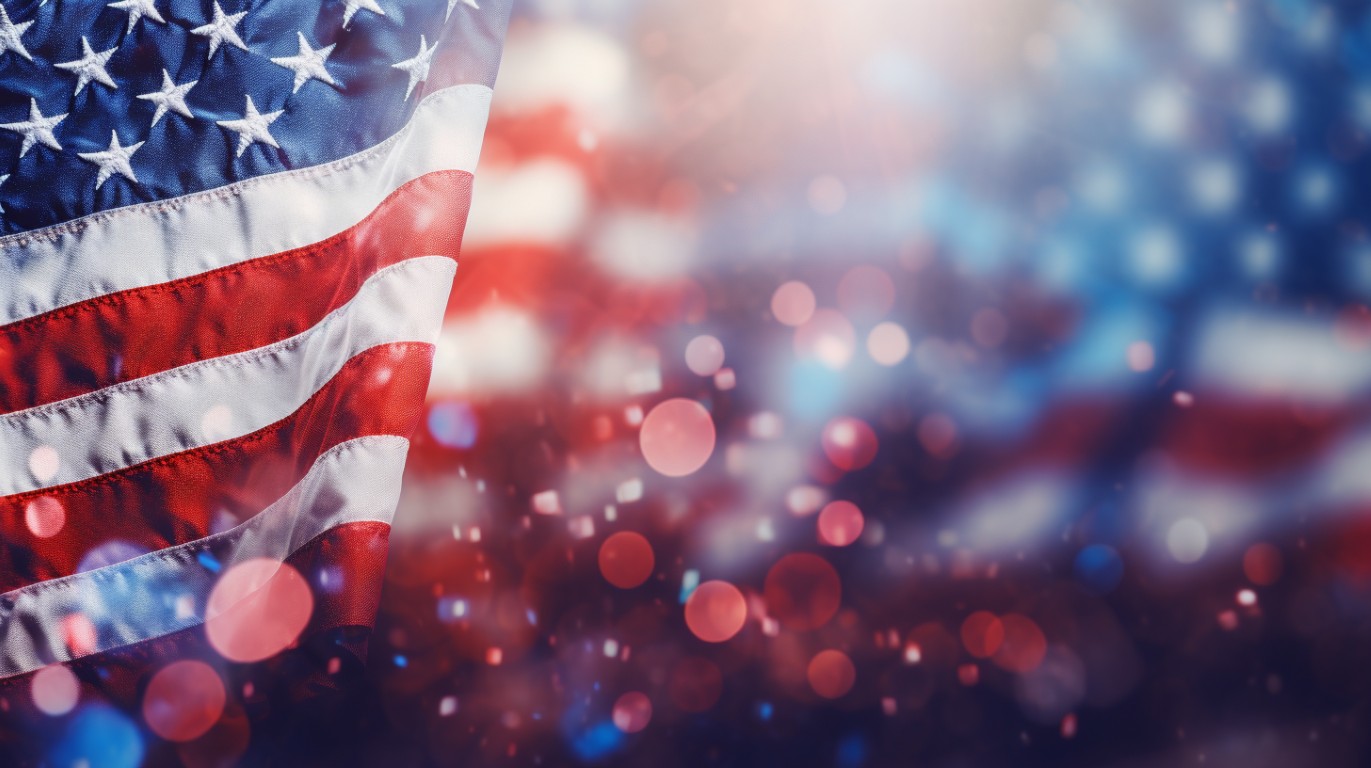 Conclusion : on ne revient pas de là où on est allé