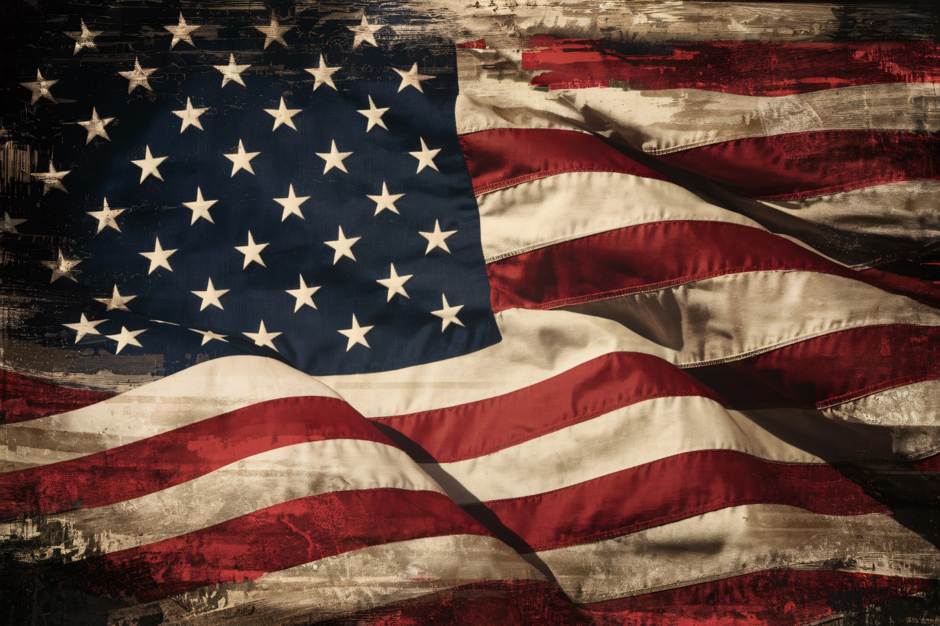 Les trois options militaires — et aucune n'est bonne