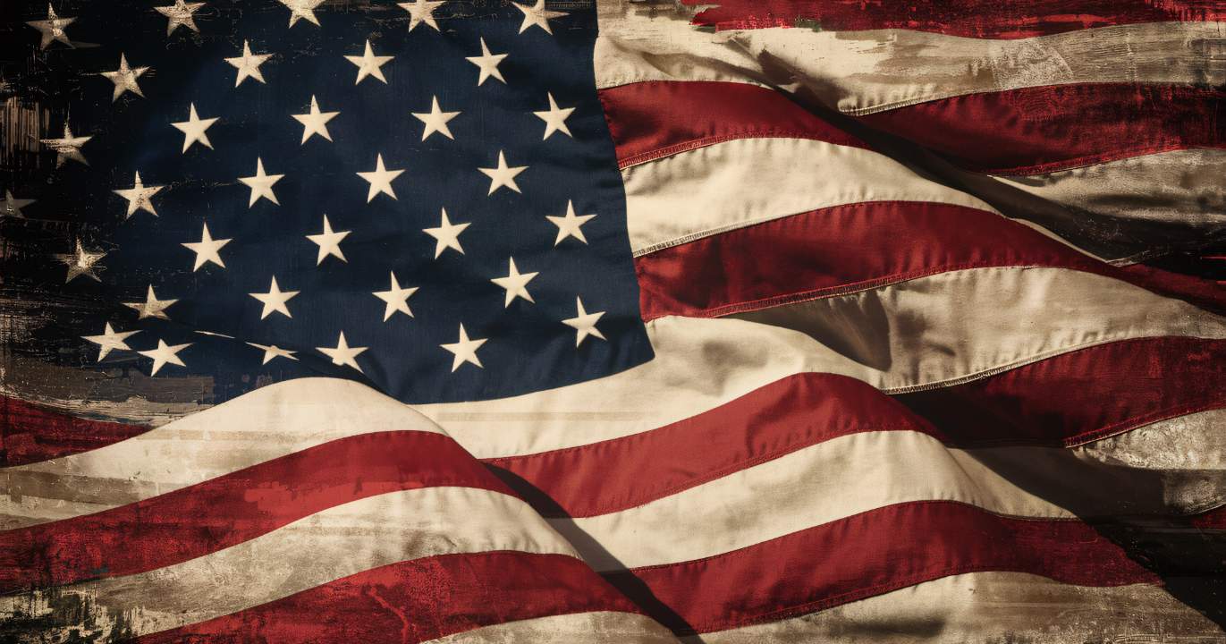 La réaction de Trump : prévisible, révélatrice, dangereuse