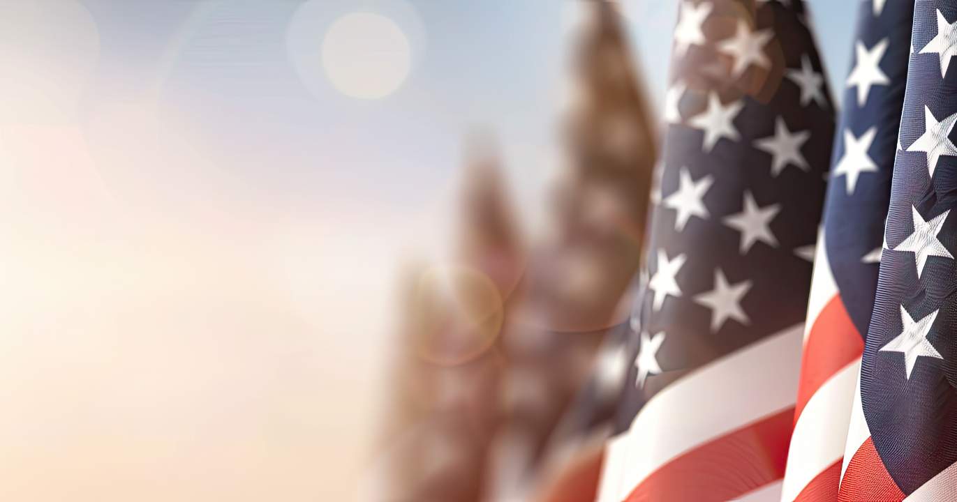 Les alternatives à la guerre : ce que personne ne veut vraiment essayer