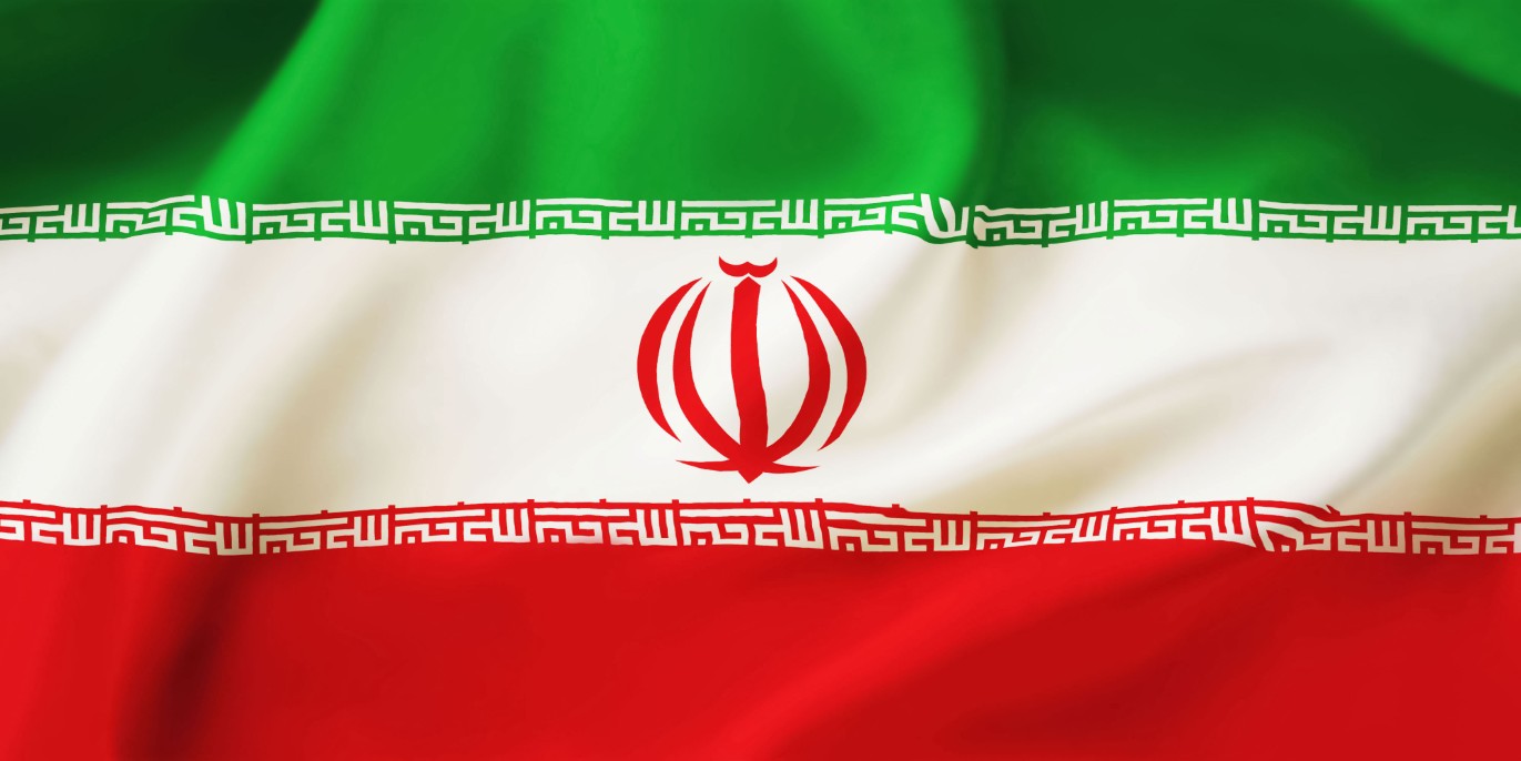 ANALYSE : Quand le CGRI appuie sur le bouton sans réfléchir — la logique suicidaire des frappes iraniennes sur le Golfe