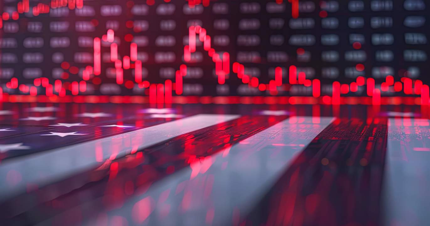 Ce que cela signifie pour l'économie américaine