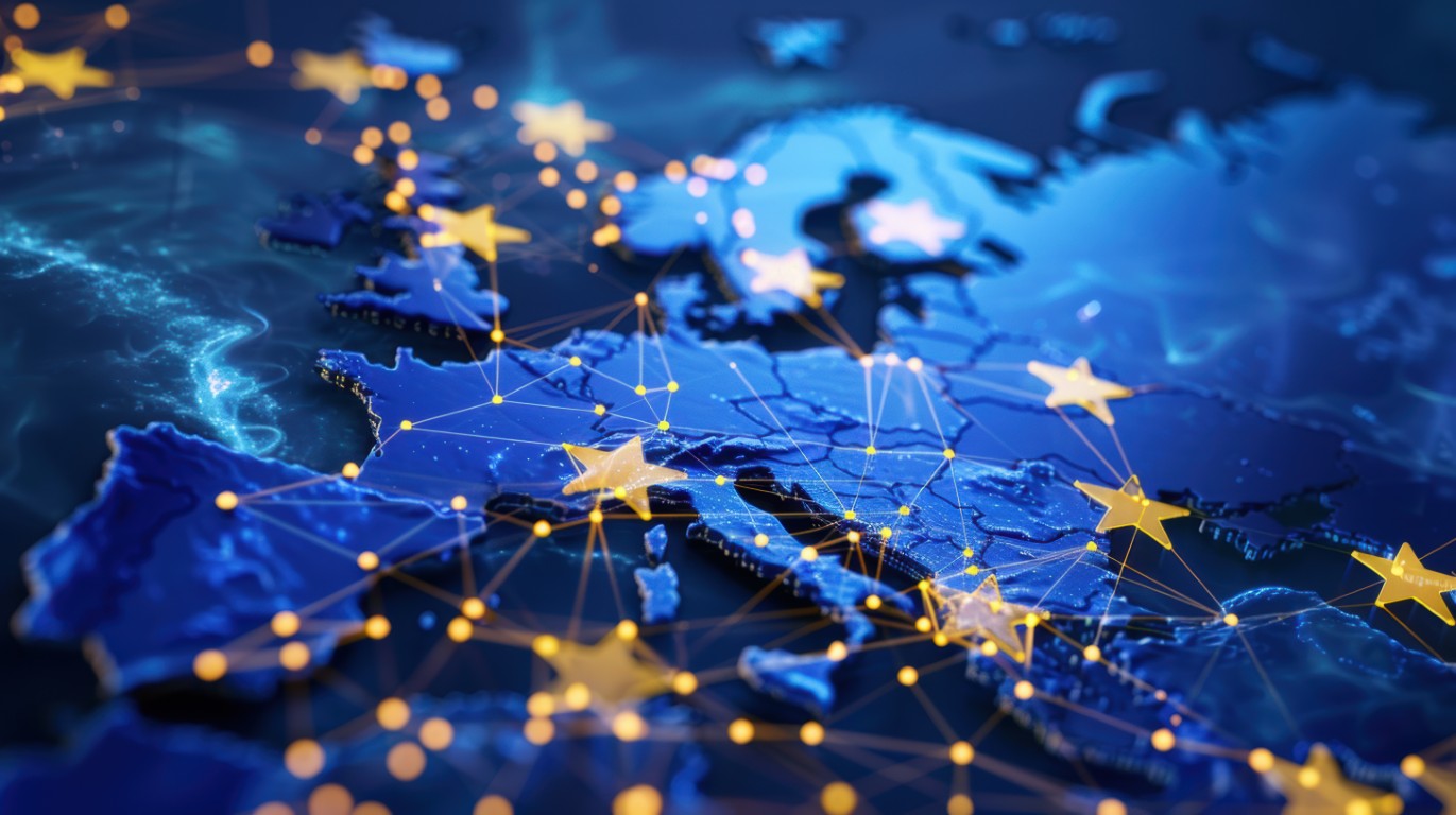 Les armées européennes ne savent pas travailler ensemble