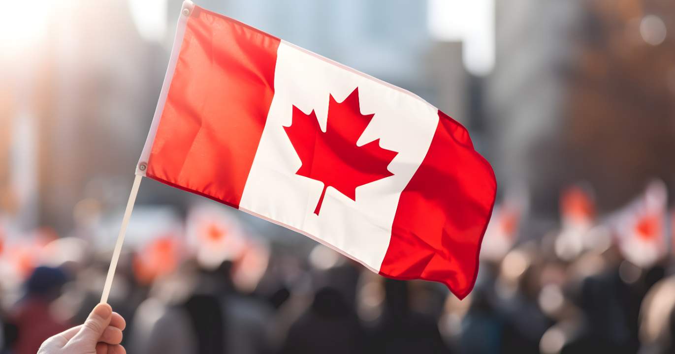 La géopolitique des prix : pourquoi le monde sous pression ne peut pas compter sur Ottawa