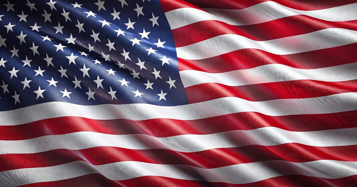 La mécanique du pouvoir à Washington : ce que révèle cette friction