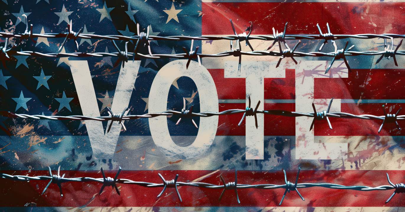 Nate Silver : le messager que personne ne peut ignorer