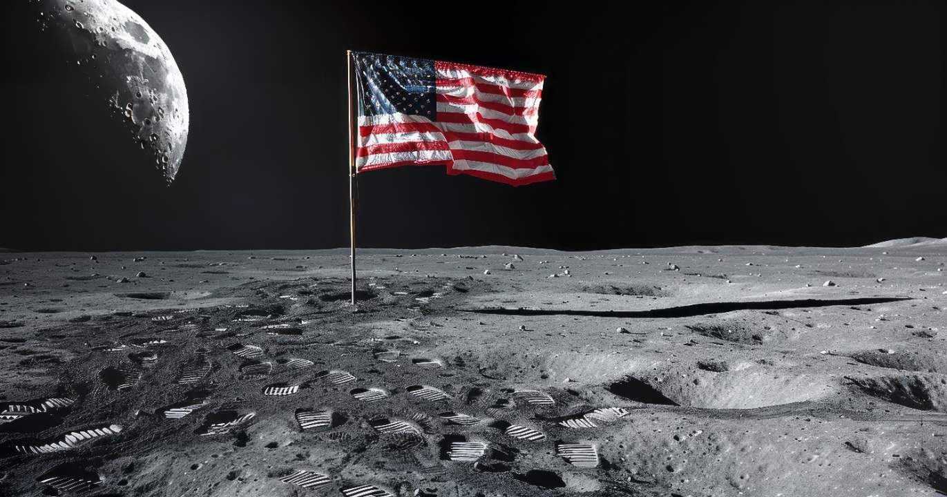 ANALYSE : Ovnis, Roswell, Obama, Trump — Pourquoi l'Amérique est obsédée par les extraterrestres