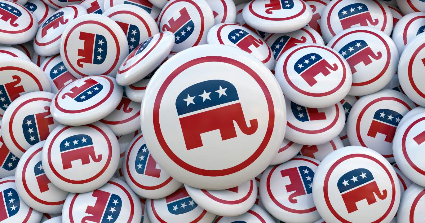 Les scénarios possibles : entre calcul et désastre, quelle direction prend Washington