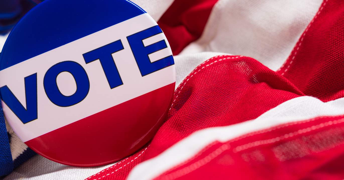 Le chiffre qui devrait terroriser le GOP