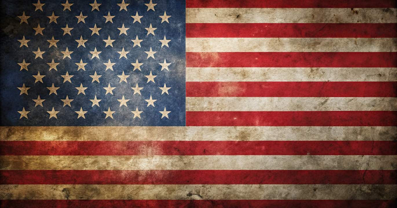 Le regard international : comment le monde perçoit ces images