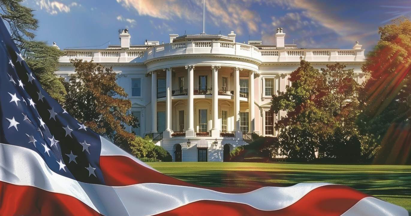 La diplomatie à l'ère Trump : quand le show remplace la substance