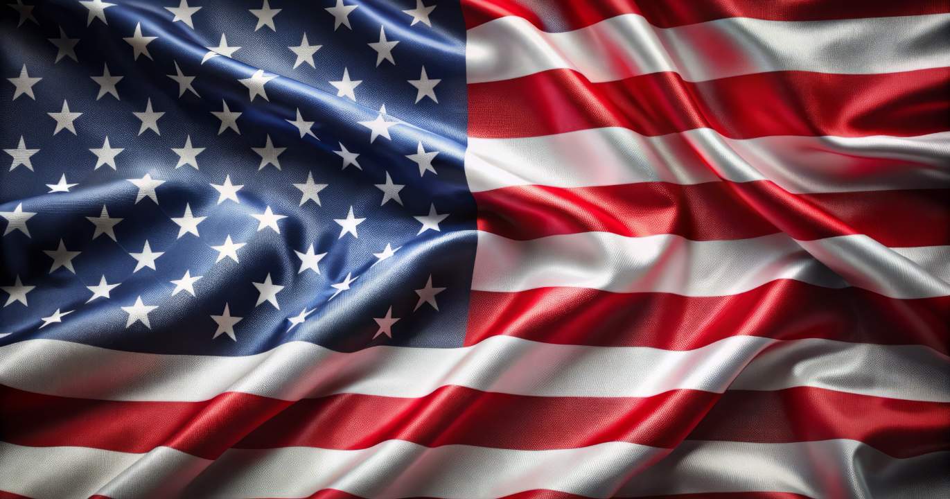 ANALYSE : Washington envisage des commandos au sol pour saisir l'uranium iranien, et le monde retient son souffle