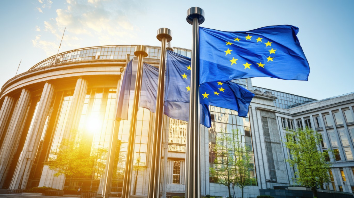 ANALYSE : La République tchèque a tout donné — et l&rsquo;Europe devrait avoir honte