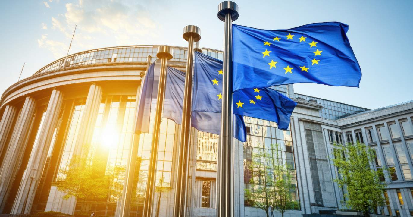 L'Europe peut dire non — et elle l'a déjà prouvé