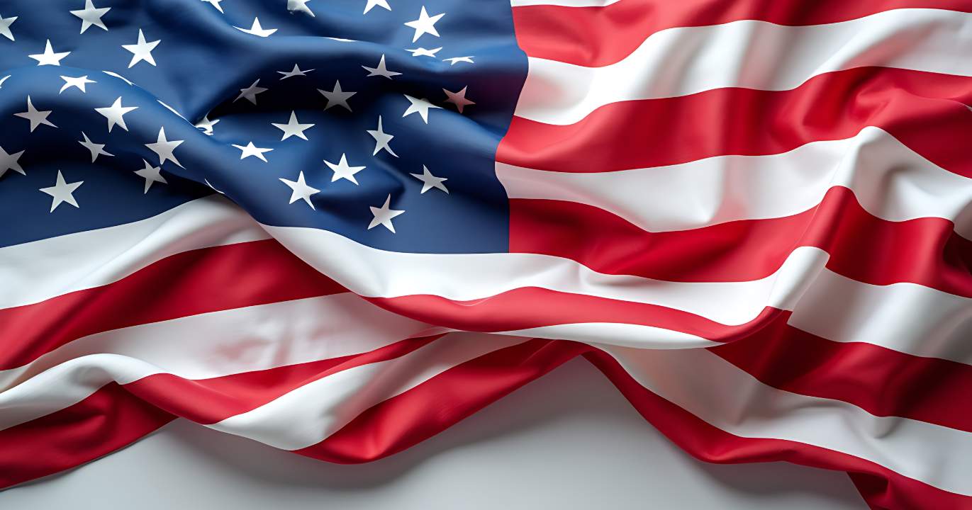 Les précédents historiques : Trump n'est pas le premier