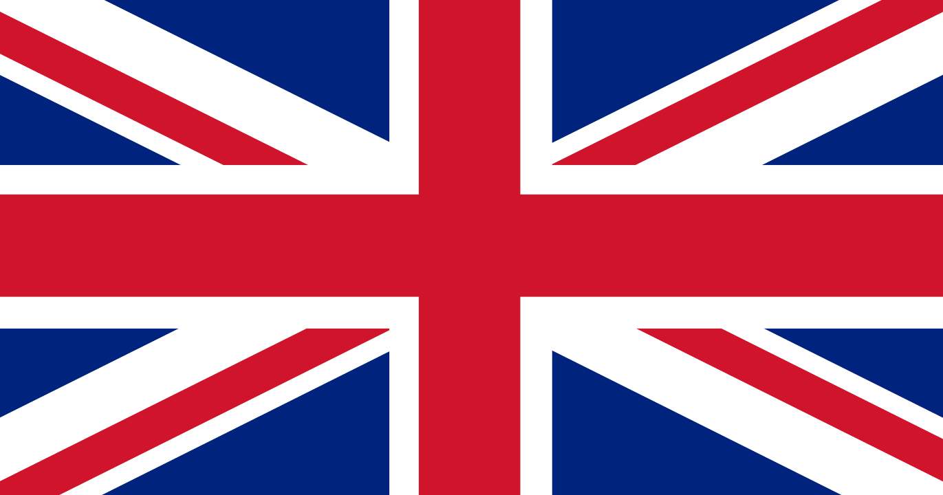 Ce que cette histoire dit de la famille royale britannique