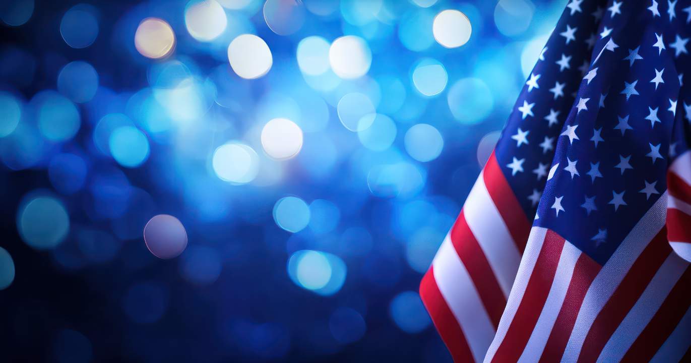 ANALYSE : Trump s'enlise en Iran — et son propre camp commence à le lâcher