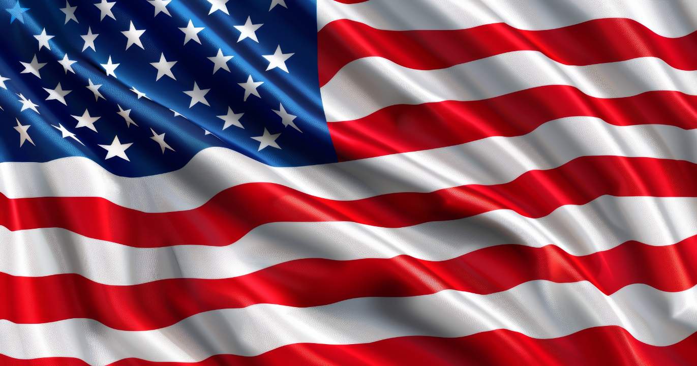 3. La Preuve par l’Absurde — Et si les États-Unis Étaient Vraiment "en Train de Perdre" ?