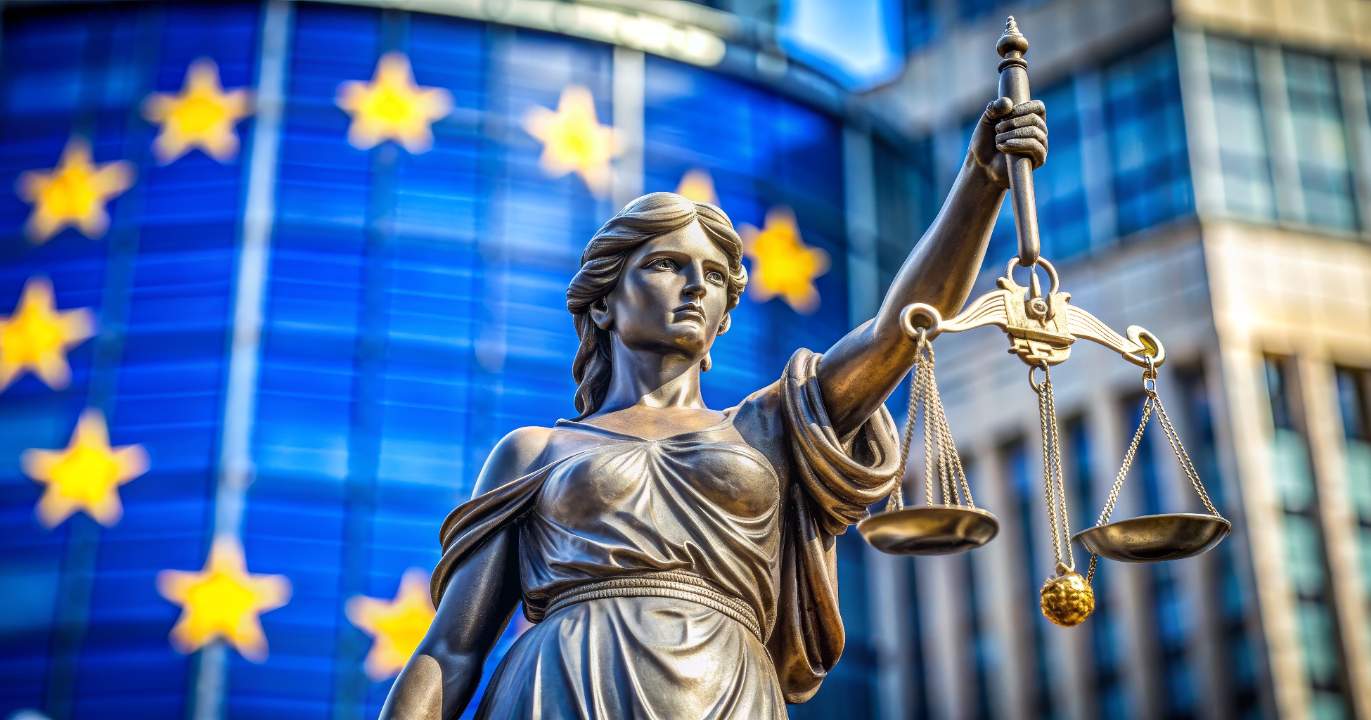 La question que personne ne pose