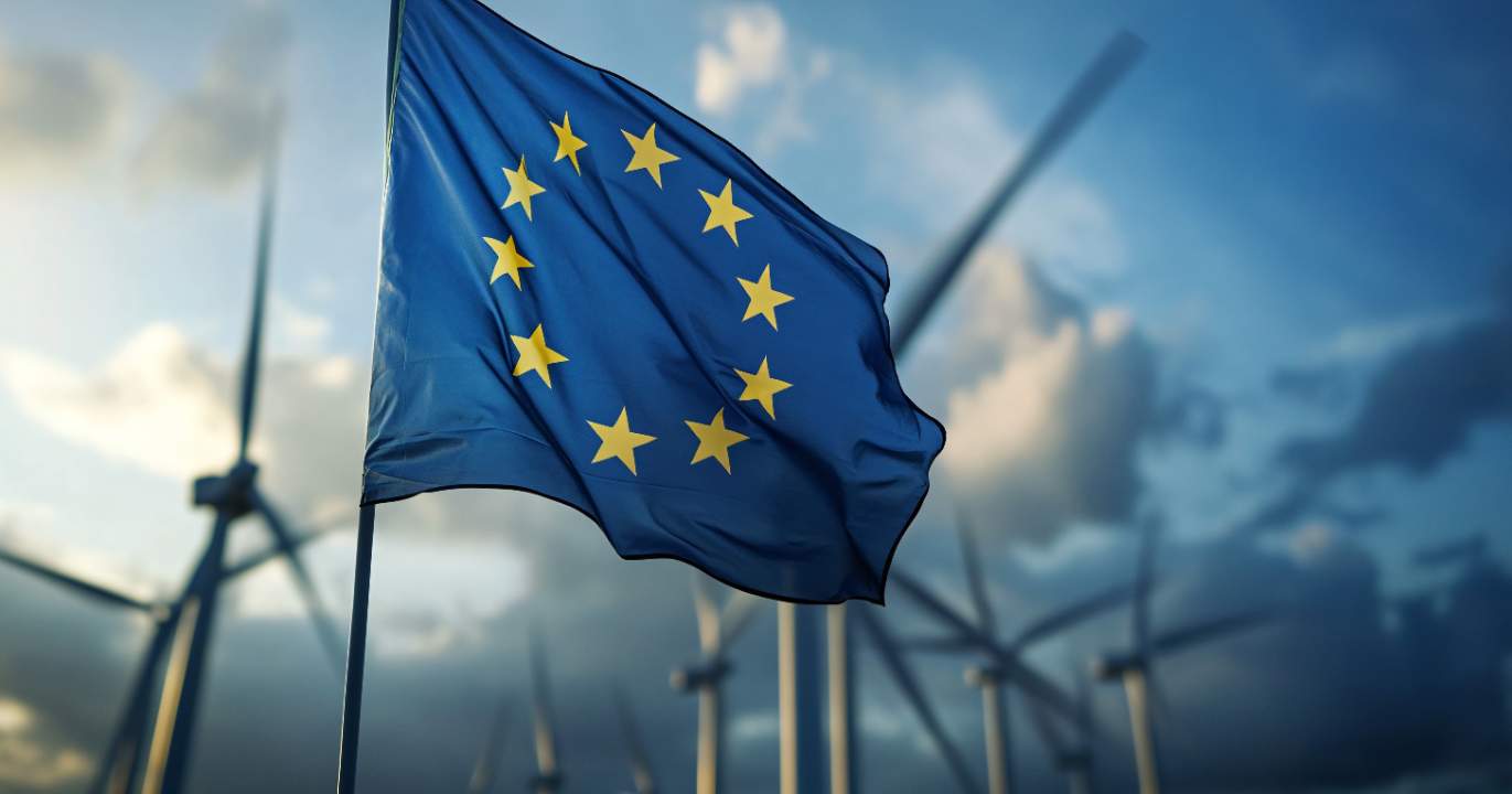 La récession européenne est l'arme de destruction massive de cette guerre