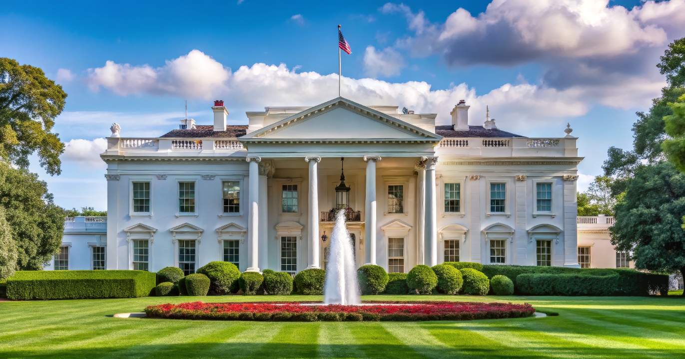 La rivalité interne au cabinet Trump : jeux de pouvoir et règlements de comptes