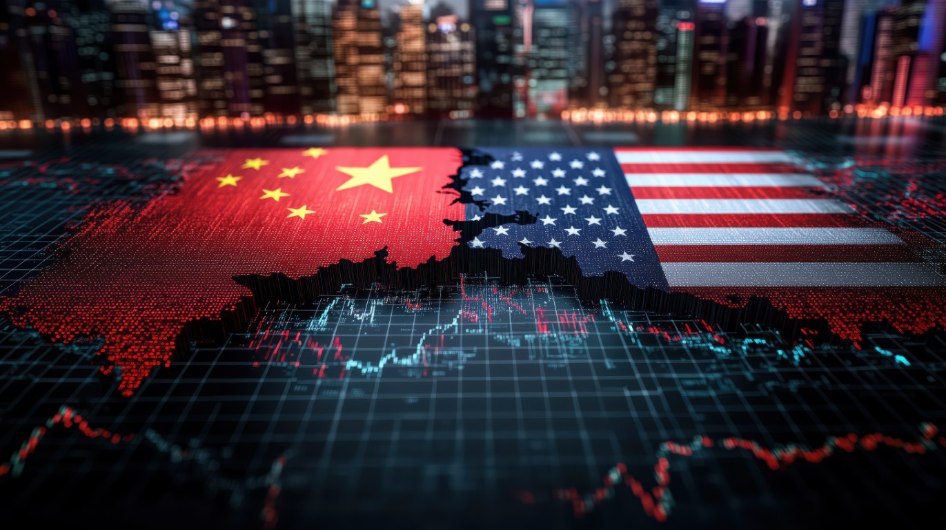 Ce que Pékin perçoit comme des lignes rouges réelles