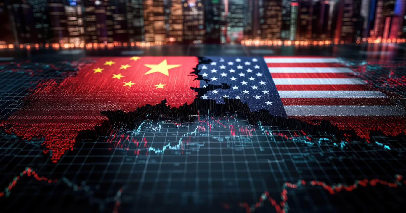 BILLET : Cinquante ans de «Mort à l'Amérique» — et c'est nous qui nous excusons