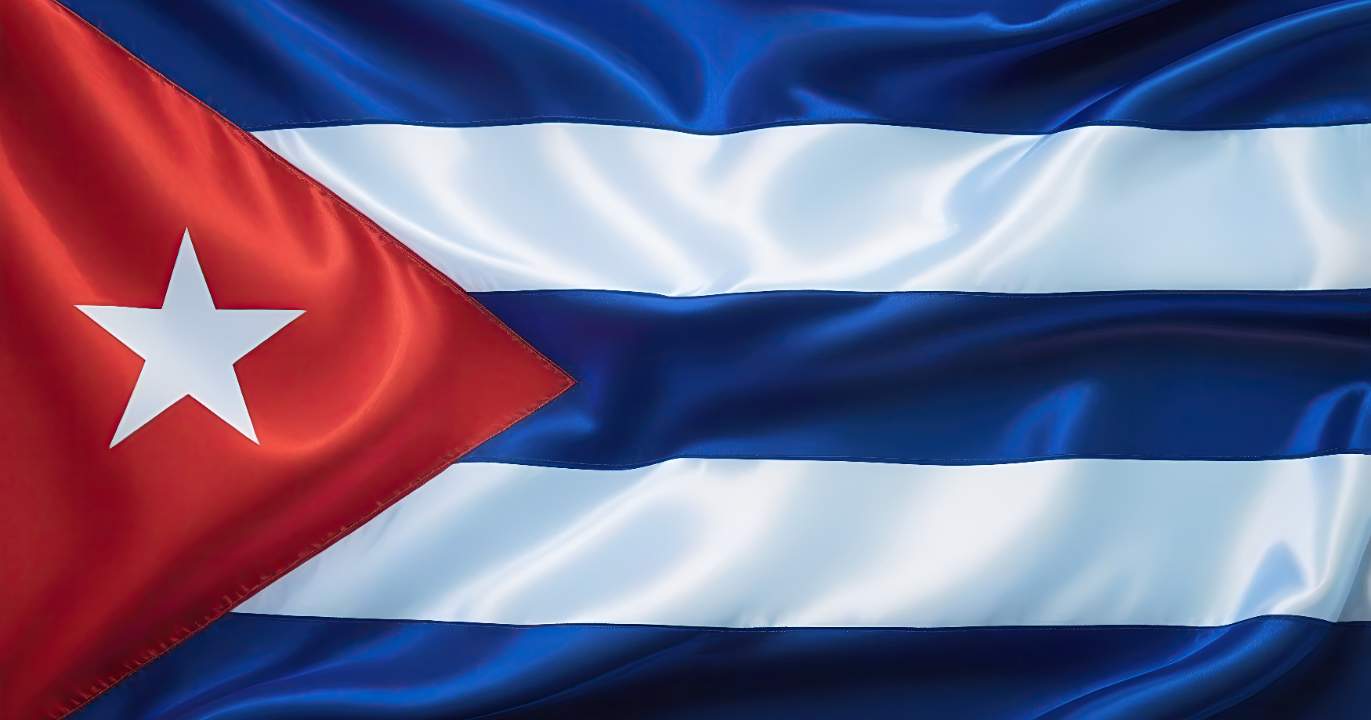 Le blackout comme laboratoire — ce que Cuba révèle sur l'Amérique de Trump