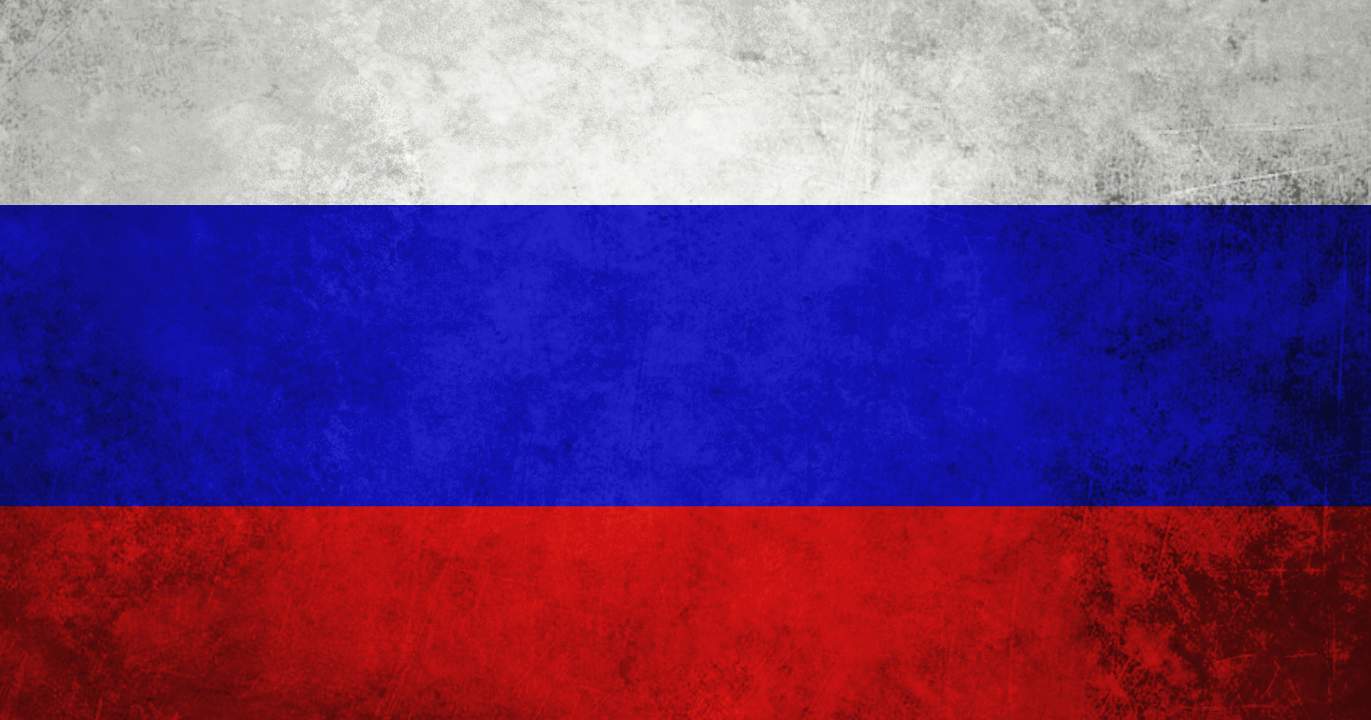 Sept chars en fumée : l'agonie du blindé russe