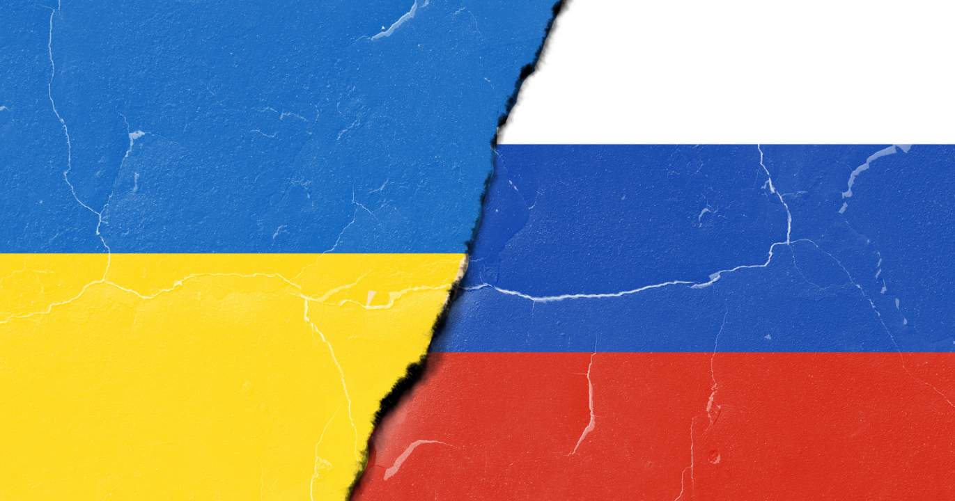 La géopolitique du front — pourquoi Pokrovsk change tout