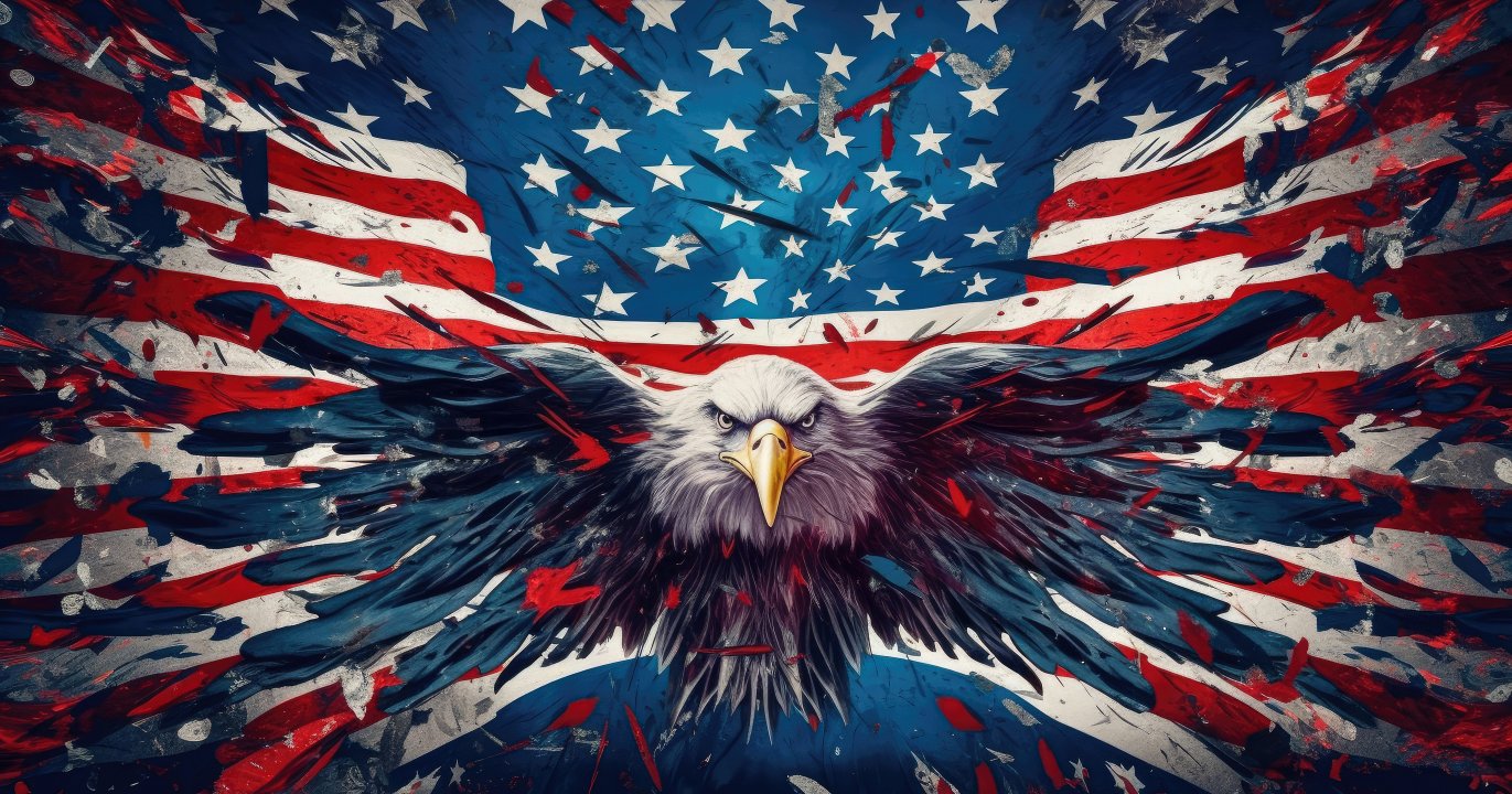 ANALYSE : Le Pentagone pris de court — quand un drone à 30 000 $ défie la superpuissance militaire mondiale