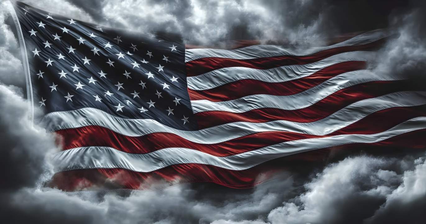 La justification mouvante : nucléaire, puis régime, puis sécurité