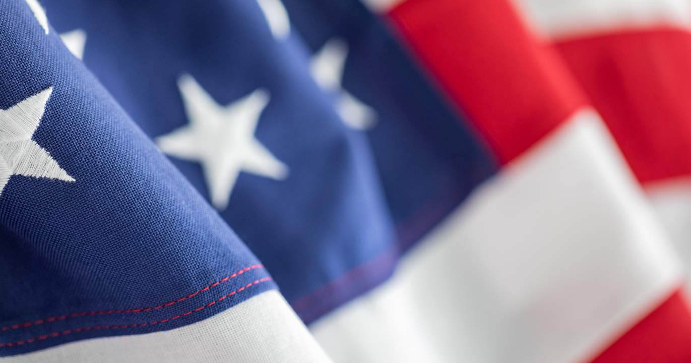 Le programme nucleaire, pretexte ou raison veritable