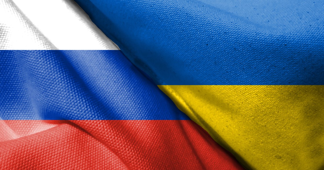 L'exercice Silent Swarm 2026 ou quand l'OTAN simule ce que l'Ukraine vit au quotidien