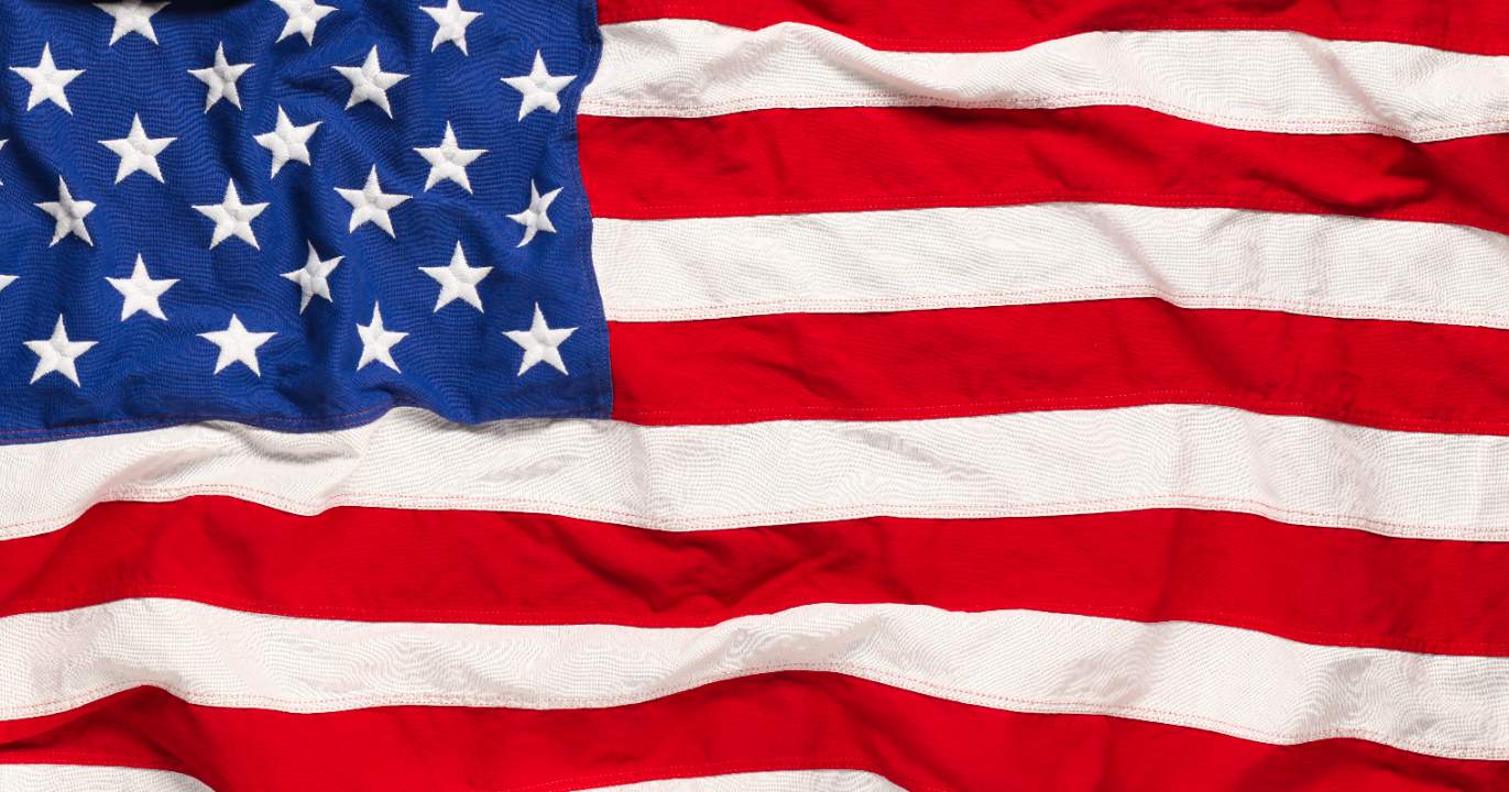 ANALYSE : Les Etats-Unis admettent que le reve du changement de regime en Iran est mort