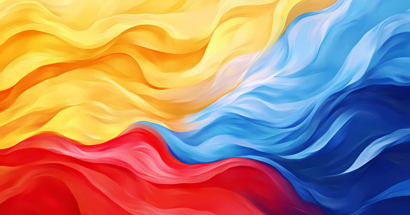 La situation militaire sur le terrain ukrainien refuse de se simplifier