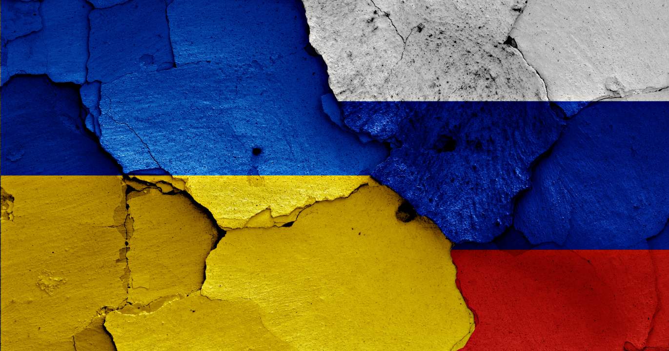 L'Europe face à ses responsabilités : le cri d'alarme de Chisinau