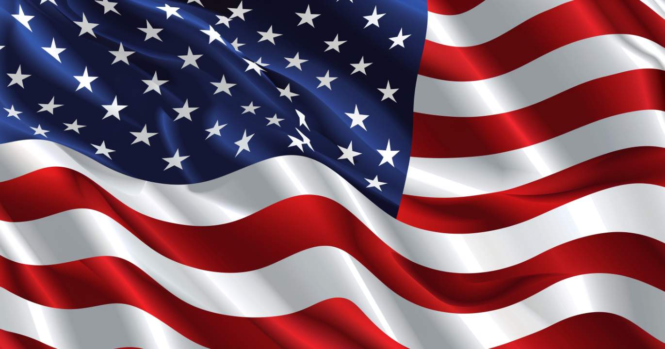 L'Ukraine absente de la table, présente dans les enjeux