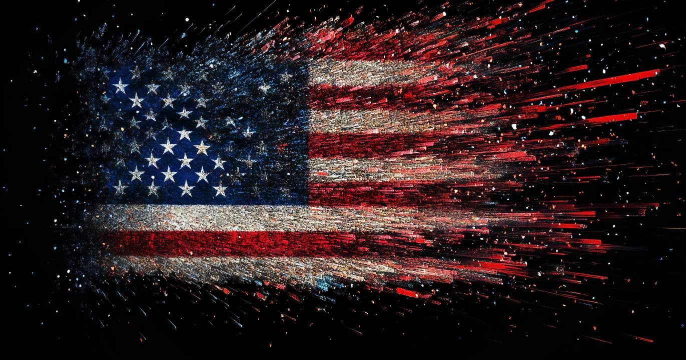 43,3 degrés en Arizona : le chiffre qui a tout changé