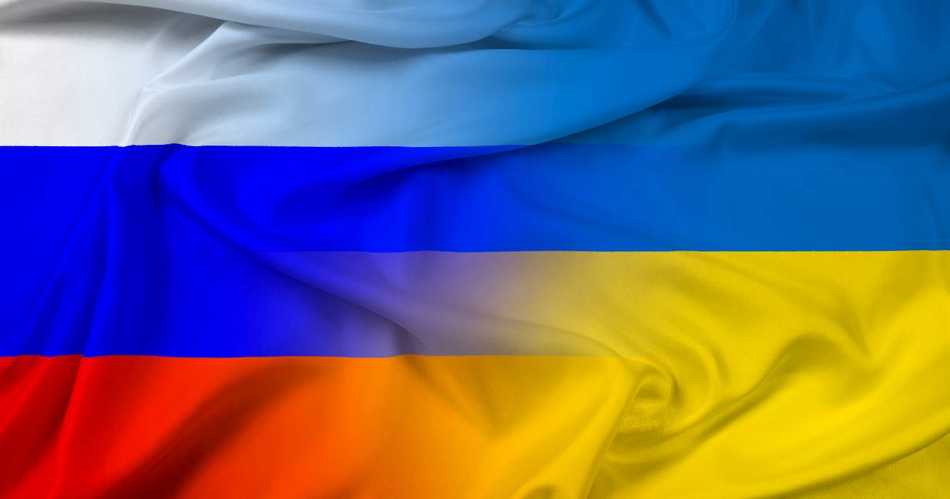 Les sanctions : un étau qui se resserre malgré les contournements