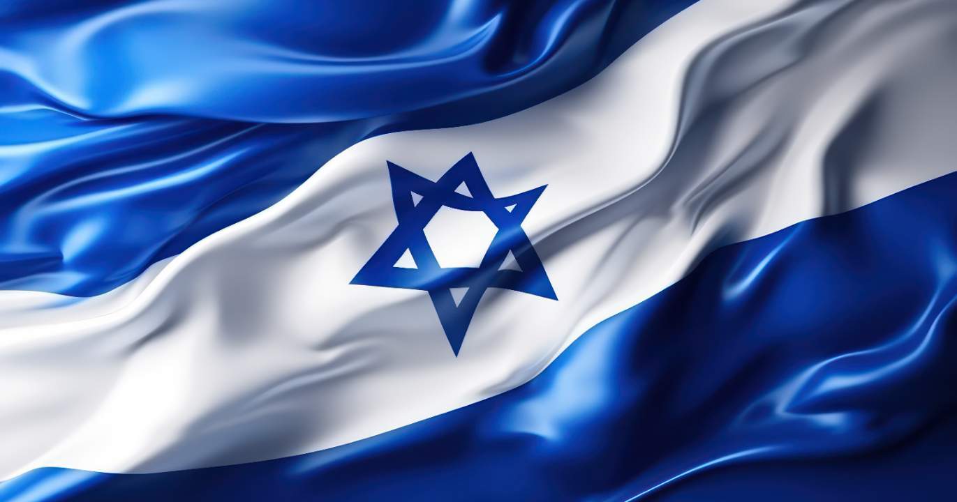 ANALYSE : Israël prépare la plus grande invasion terrestre du Liban depuis 2006 et le monde regarde ailleurs