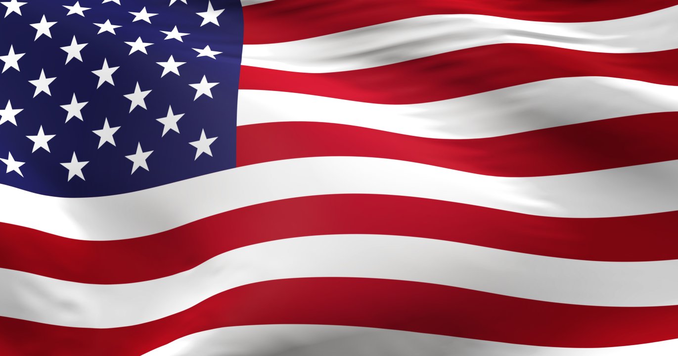 Les scénarios possibles, du meilleur au pire