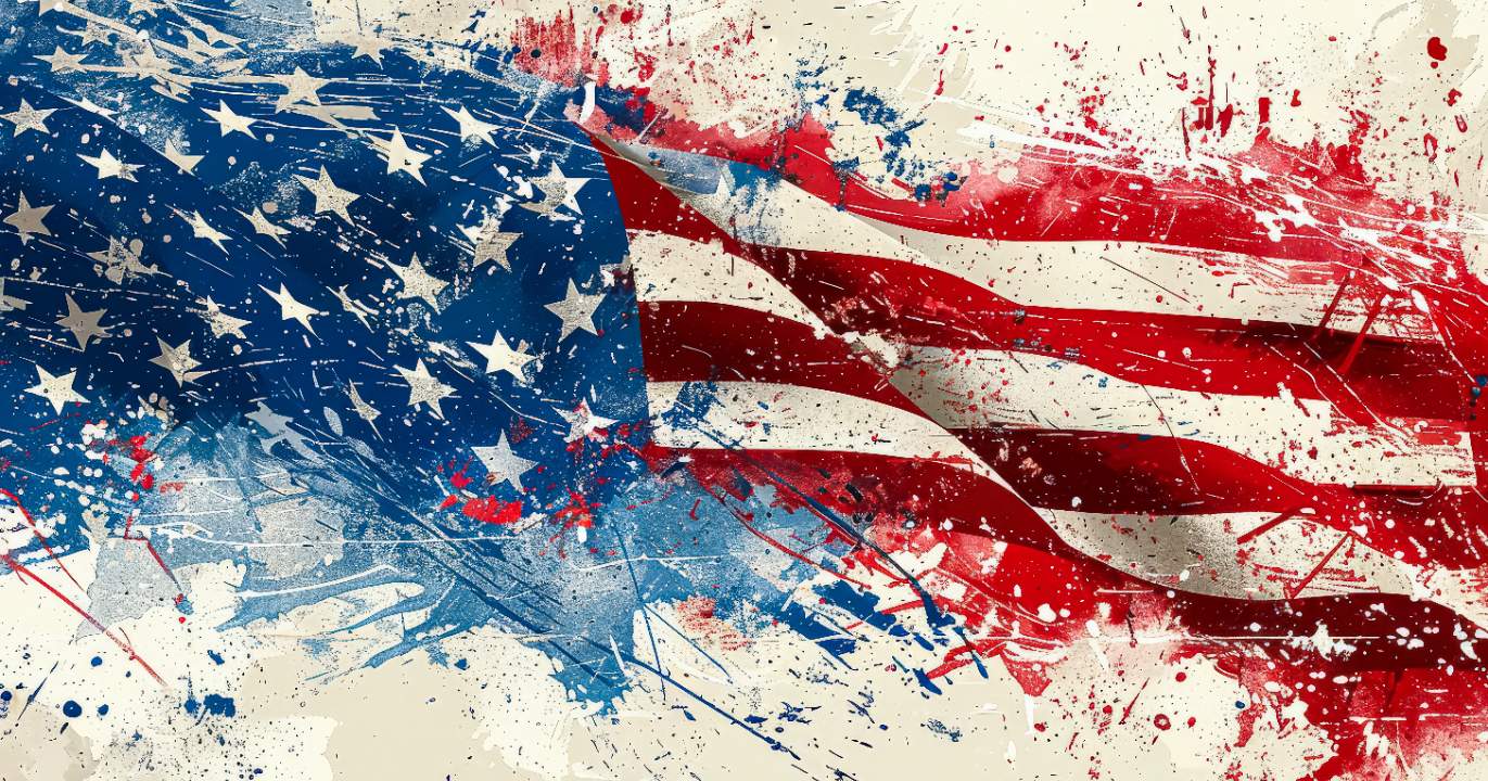 L'Europe et le luxe de ne pas avoir de porte-avions