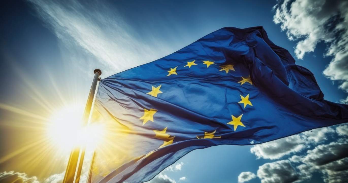 2030, une date qui dérange