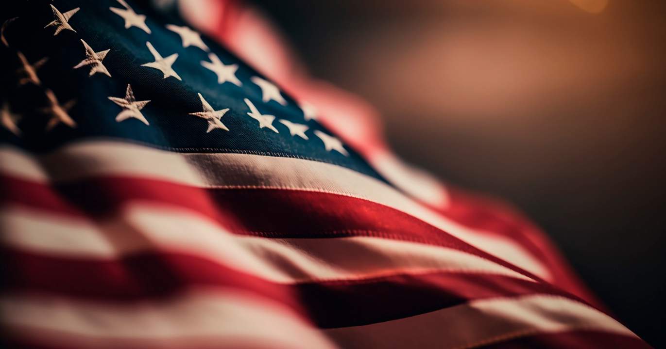 La doctrine Trump dans les Amériques