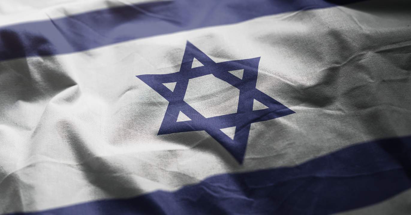 L'axe Moscou-Téhéran-Pyongyang en danger d'implosion